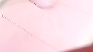 Sattira Condon Head Eat Pussy School Uniform