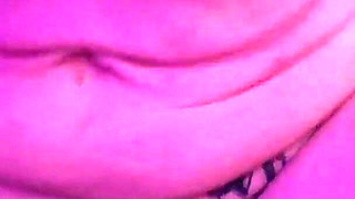 Getting Fucked & Sucking Fat Cock