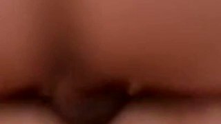 Let's Fuck