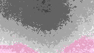 Glory Hole Slut Training