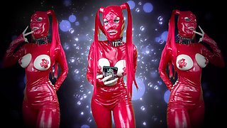 Smoking Timer Breath Play JOI Challenge - Smoke, Cum Countdown