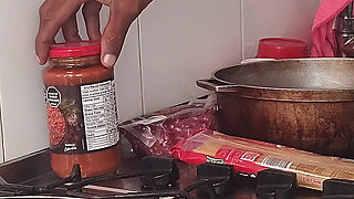 Season 4 - 50 Shades of Lil Latina 5