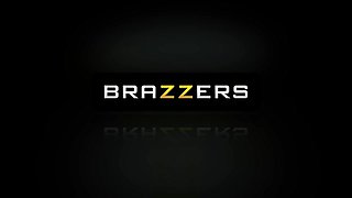 Fucking Her Past Self With Sarah Jessie, Vanessa Cage - Brazzers