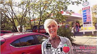 Awesome Outdoor Fuck Compilation With Many Horny Chicks! (english With Zara Mendez, Dirty Priscilla And Kessie Shy