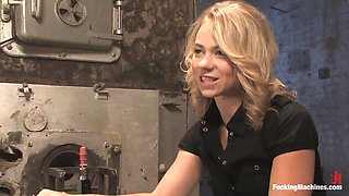 The Not -so- Innocent - Melanie Jayne