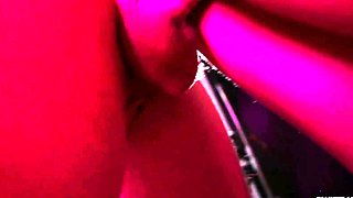 In the dark, strangers pounded me in the hostel's toilet -