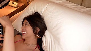 MAAN-106219min cute japanese