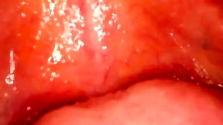 Amateur Asian Japanese Group Fuck JennaSexCam