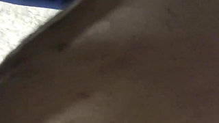 Fucked on the Pool Table