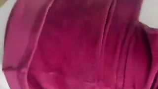 Fucked a MILF in the Office After Work