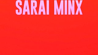 Lesbian MILFs interracial memorable sex movie