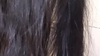 My Ex Girlfriend Come to My House and Fuck Desi Indian Hardcore Sex