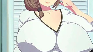 Waifu Hub Season 9 - Tsuki by Foxie2k