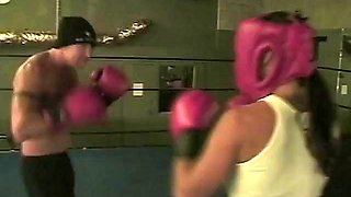 Action Sports Sex 6 Scene 1