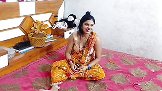 my super sexy hot stepsister sex with me full romantic hindi dirty audio sex