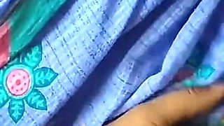 HD Indian Sexy Bhabhi Fucked by Brother in Law