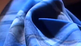 Hot and Wet Lesbian Passion for Two Young Gorgeous Girls