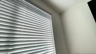 Maddy May - Astonishing Adult Movie Hd Craziest Exclusive Version