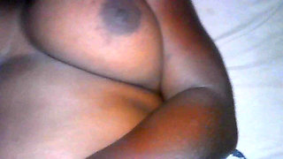 Zino and Ramota Sex Video for You