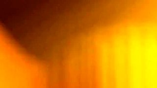Iranian Submissive Daughter in Law BDSM Part 2
