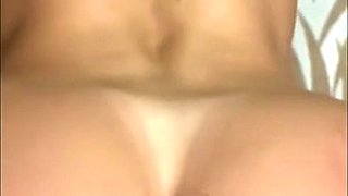 Glamour MILF beauty memorable adult scene