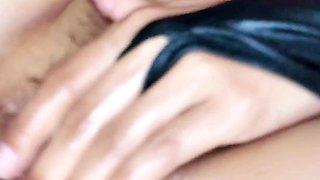 Horny Cute Bestfriend Missionary Fantasy Completed