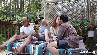 Watch sinful women's movie