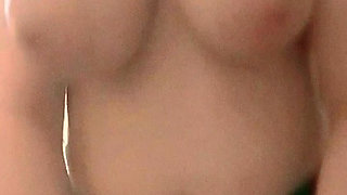 The niyaka teacher with her big ass the biggest in Algeria