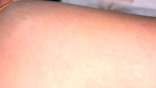 18+ Indian Step Sister Hardcore Fuck at Home - Desi Bhabhi Doggy Style HD