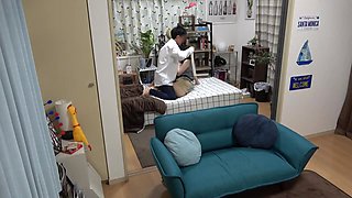 0008486_フェラチオ 69 美尻などが含まれている