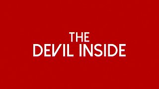 The Devil Inside With Gina Valentina, Small Hands - Brazzers