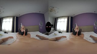 This Treatment Gets You Oozing Pre-cum Like Crazy - VRedging
