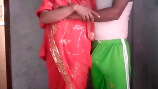 Bangla, naturals, bangla sex