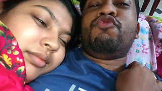 love marriage cute couple love marriage cute couple romance