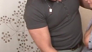 Sexy and slutty housewives looking for cock or toys to enjoy - 1