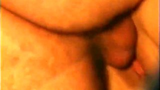 Busty Brunette Rides A Big Hard Cock - Taylor St. Claire