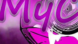 Chinese horny petite camgirl horny massive tits camshow: Big Tits, Amateur  Babe Porn