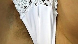 Emo Teen Becka Solo Webcam Masturbation Porn
