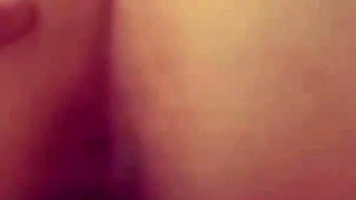 POV Fucking Perfect Ass Compilation