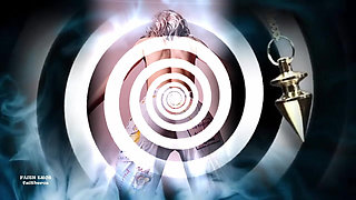 Quit Smoking to Be Able to Pay Your Goddess More