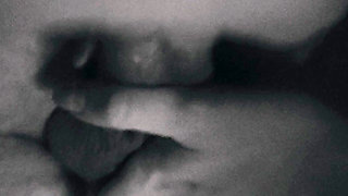 Just Oral My Wife