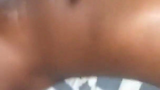 I'll Teach You How to Fuck by Fucking You for the First Time Plz Don't Tell Mommy Virgin StepSister