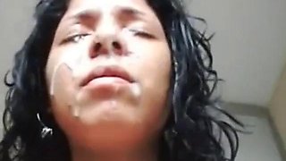 Amador 76: Doggy, Cowgirl  Missonary Porn