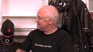 Femdom fetish bdsm mistress hoes