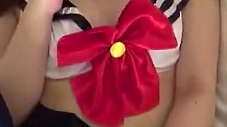 Eros-JavJav 0319 uncensored