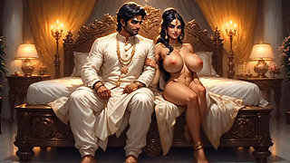 Desi Muslim Hijab Step Aunty Fuck tight pussy Beautiful Step Aunty Sex Video