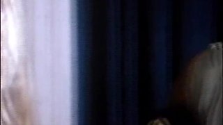 Excellent Xxx Movie Threesome Wild , Take A Look - Hakan Serbes And Olivia Del Rio