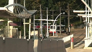 Young girl fucked outside by an old man