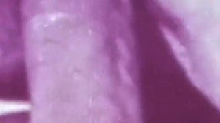 Vintage porn retro erotic theatre - affair at the bar