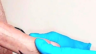 Everybody Loves Milking Time! Part 4